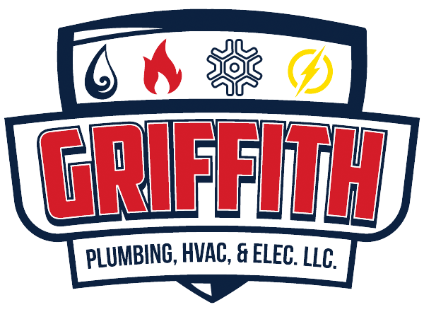 Griffith Plumbing, Heating and Cooling & Electrical, LLC